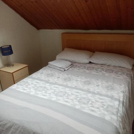 East Belfast Rooms Available Long Or Short Term Accommodation المظهر الخارجي الصورة