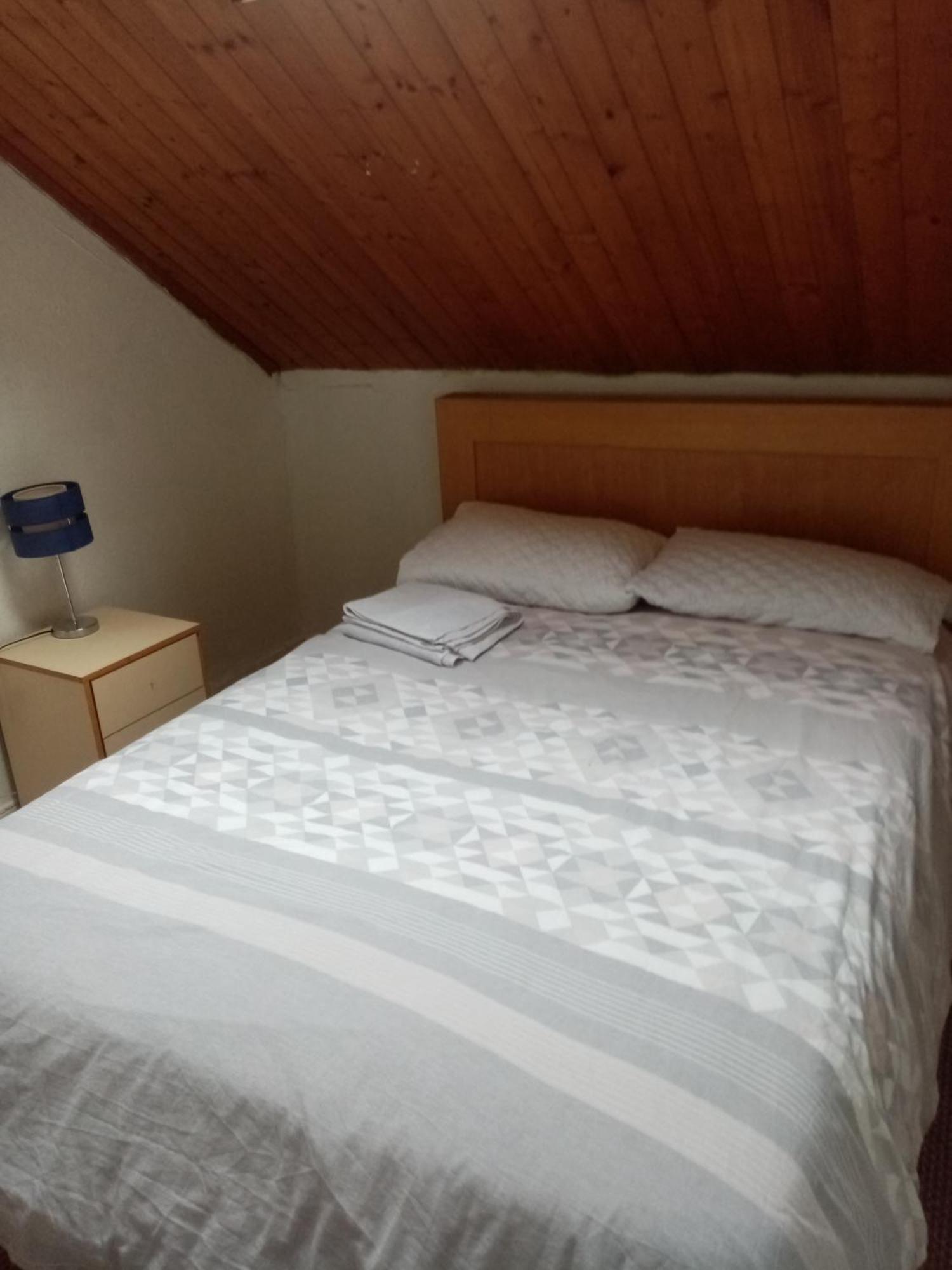 East Belfast Rooms Available Long Or Short Term Accommodation المظهر الخارجي الصورة