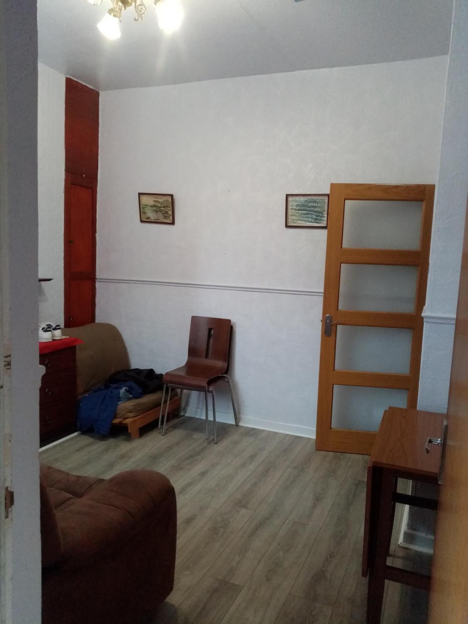 East Belfast Rooms Available Long Or Short Term Accommodation المظهر الخارجي الصورة