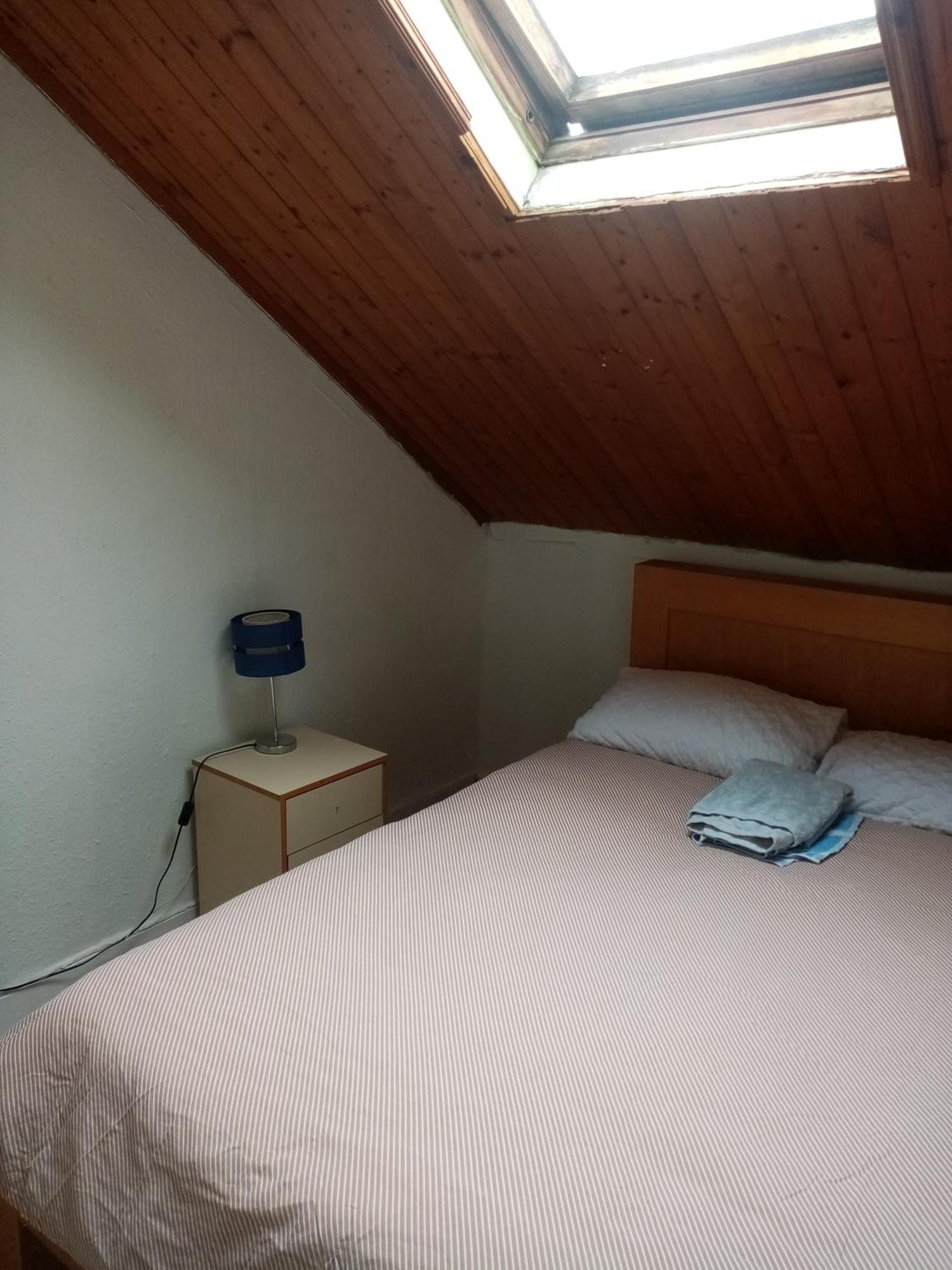 East Belfast Rooms Available Long Or Short Term Accommodation الغرفة الصورة